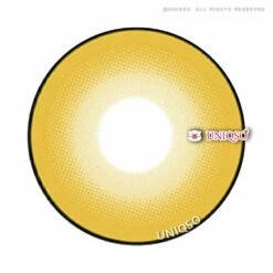 Kazzue Intense Pop Yellow -Cosplay Costumes Sales Shop Artboard5copy9 80 ede0976c bbd7 4451 8fac eb95ccb12ee6