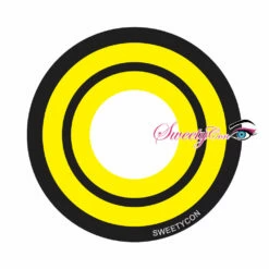 Sweety Crazy Yellow Rings V3 (Makima Chainsaw Man) 14 Sweety Crazy Yellow Rings V3 (Makima Chainsaw Man) -Cosplay Costumes Sales Shop Artboard5copy9 80 f5bdb432 aadc 4407 9fc6 db00a9dda396