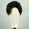 Cosplay Wig - Jack De Regle -Cosplay Costumes Sales Shop Artboard7 80