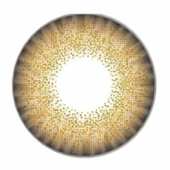 I.Fairy Athena Brown 11 I.Fairy Athena Brown -Cosplay Costumes Sales Shop Athena Brown Lens