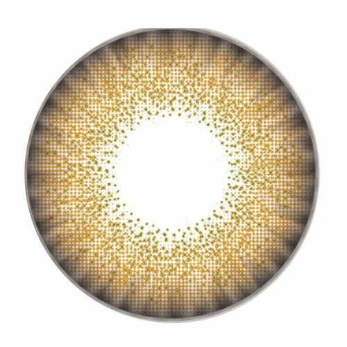 I.Fairy Athena Brown 7 I.Fairy Athena Brown - Image 5