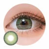 I.Fairy Athena Green -Cosplay Costumes Sales Shop Athena Green Eye