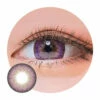 I.Fairy Athena Violet -Cosplay Costumes Sales Shop Athena Violet Eyes