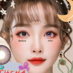 I.Fairy Athena Violet -Cosplay Costumes Sales Shop Athena Violet Full2