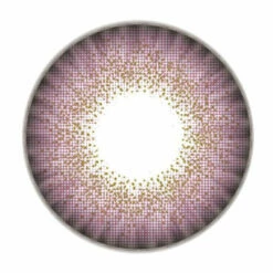 I.Fairy Athena Violet -Cosplay Costumes Sales Shop Athena Violet Lens