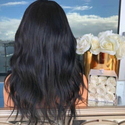 Premium Wig - Unique She Long Curly Fluffy Hair Wig 11 Premium Wig - Unique She Long Curly Fluffy Hair Wig -Cosplay Costumes Sales Shop B75302AE92A41D675833A1D63BA42ED3