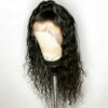 Fusion Curls Hand Groove Lace Front Wig 2 Fusion Curls Hand Groove Lace Front Wig -Cosplay Costumes Sales Shop B799971CF57616FF479F2F1336551E30