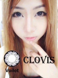 Barbie Clovis Violet -Cosplay Costumes Sales Shop Barbie Clovis Violet b da37dde6 8e73 4c54 9e91 7809a667c475