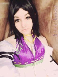 Barbie Diamond 2 Tones Brown -Cosplay Costumes Sales Shop Barbie Diamond 2T brown srcircusdoll f 45cb2d8d dd1f 4512 bd95 f8eebf5c396a