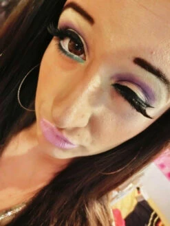 Barbie Forest Brown 10 Barbie Forest Brown -Cosplay Costumes Sales Shop Barbie Forest Brown myholynightstory 1a04797d 0bc8 4412 9bb9 4992de7442ab