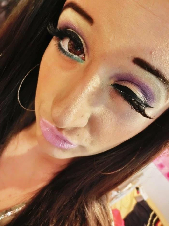 Barbie Forest Brown 5 Barbie Forest Brown - Image 3