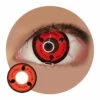 Barbie Sharingan - 3 Dots -Cosplay Costumes Sales Shop Barbie Sharingan 3 Dots