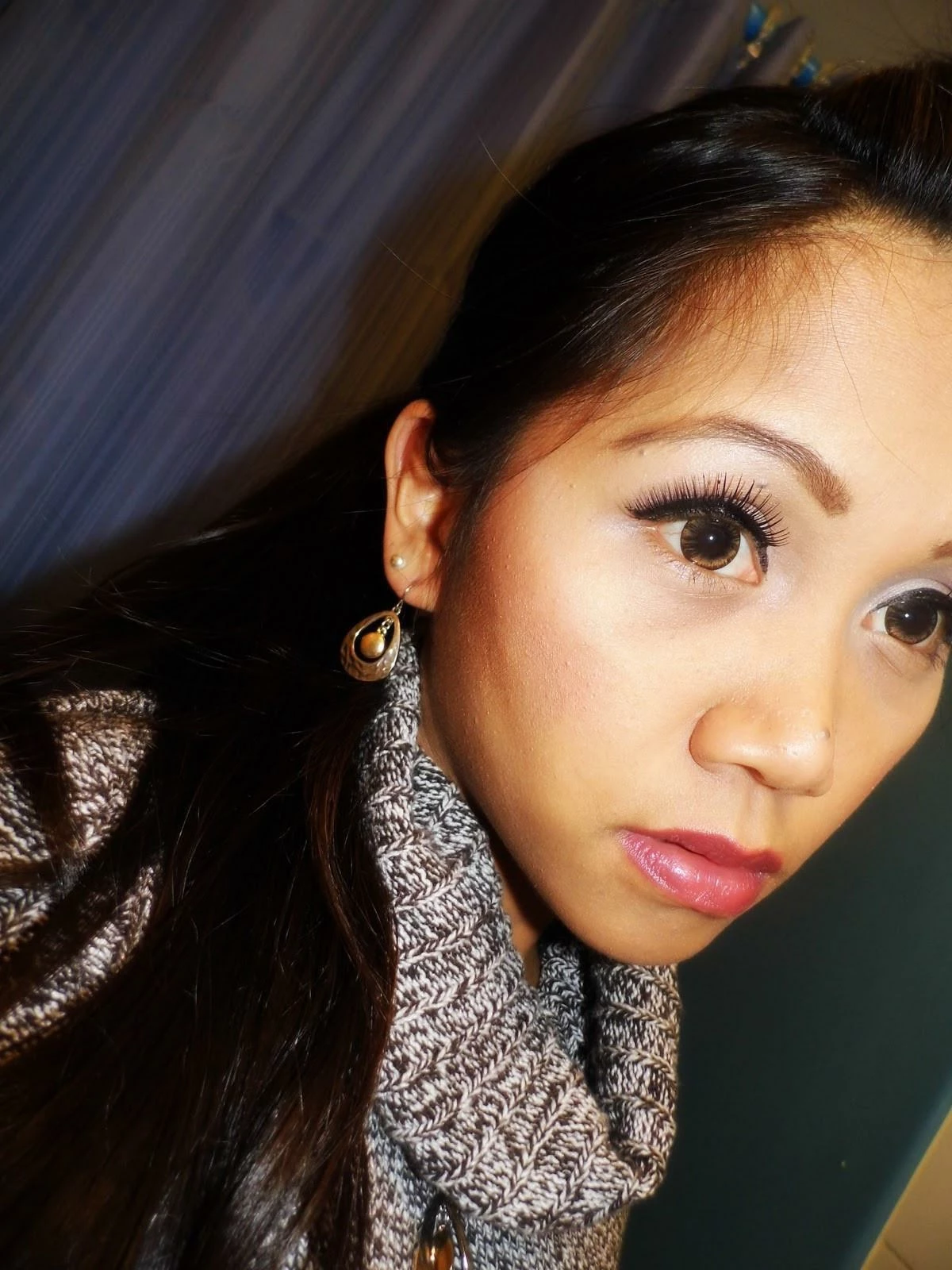 Barbie Forest Brown 6 Barbie Forest Brown - Image 4