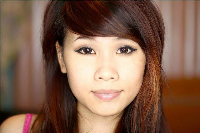 Barbie Forest Brown 8 Barbie Forest Brown - Image 6