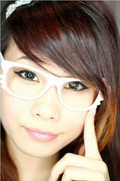 Barbie Forest Grey 11 Barbie Forest Grey -Cosplay Costumes Sales Shop Barbie Forest Green syntheticcdoll a 3c4e840f f29a 4a2f b015 52c471804acd