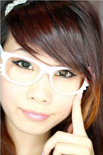 Barbie Forest Grey 6 Barbie Forest Grey - Image 4