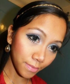 Barbie Forest Grey 12 Barbie Forest Grey -Cosplay Costumes Sales Shop Barbie Forest Grey Lynneth a 6225a31a 15a1 4eb4 8b62 a13363945d62