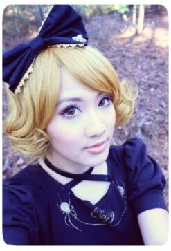 Barbie Puffy 3 Tones Brown -Cosplay Costumes Sales Shop Barbie Puffy 3 Tones Brown Miki a 79a7bb35 5e65 4091 893b 0fd7cf19a8fb