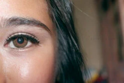 Barbie Puffy 3 Tones Brown -Cosplay Costumes Sales Shop Barbie Puffy 3 Tones Brown Patricia a eeff8854 fa7e 42ce 90e1 b121cc09e368