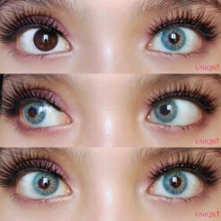 Urban Layer Broadway Blue -Cosplay Costumes Sales Shop Broadway Blue grid