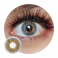 Urban Layer Broadway Grey