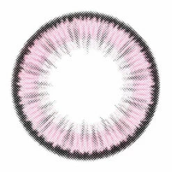 Sweety Sunshine Pink -Cosplay Costumes Sales Shop C031 PINK