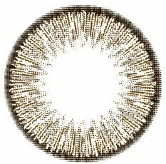 Sweety Sunshine Choco