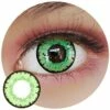 Sweety Queen Light Green II -Cosplay Costumes Sales Shop C104 eye af7a5413 e356 41e4 9b70 92698d360dec