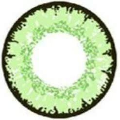 Sweety Queen Light Green II -Cosplay Costumes Sales Shop C104 8cde75df f280 4810 85eb 0dcd91a92aa4