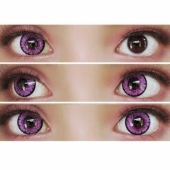 Sweety Queen Violet II -Cosplay Costumes Sales Shop C106 grid 7509120a 365f 4a2b bdd0 0236bdfc9e89