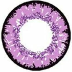 Sweety Queen Violet II -Cosplay Costumes Sales Shop C106 86a252c4 0ef0 4ff3 88a9 81b0732680c6