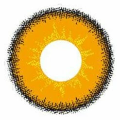 Sweety Max Brown -Cosplay Costumes Sales Shop C205 YELLOW