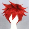Cosplay Wig - Gekkan Shoujo Nozaki - Mikoshiba Mikoto -Cosplay Costumes Sales Shop CS 213D Gekkan Shoujo Nozaki Mikoshiba Mikoto a