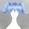 Cosplay Wig - Ansatsu Kyoushitsu - Shiota Nagisa 1 Cosplay Wig - Ansatsu Kyoushitsu - Shiota Nagisa -Cosplay Costumes Sales Shop CS 236B Ansatsu KyoushitsuShiota Nagisa a