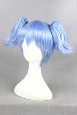 Cosplay Wig - Ansatsu Kyoushitsu - Shiota Nagisa 7 Cosplay Wig - Ansatsu Kyoushitsu - Shiota Nagisa -Cosplay Costumes Sales Shop CS 236B Ansatsu KyoushitsuShiota Nagisa b