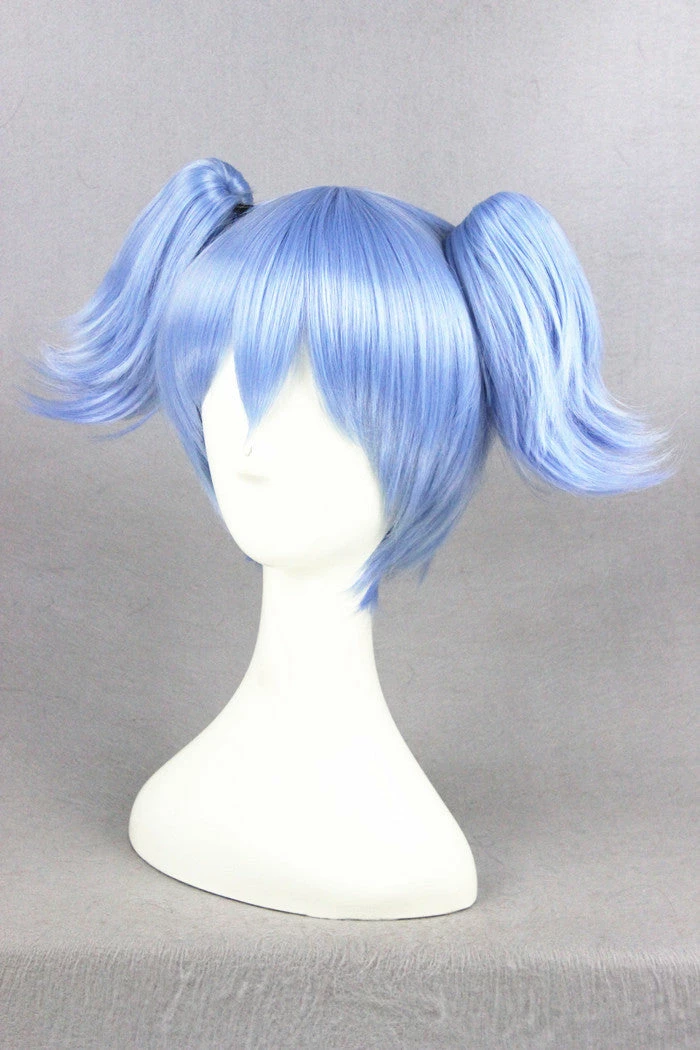 Cosplay Wig - Ansatsu Kyoushitsu - Shiota Nagisa 5 Cosplay Wig - Ansatsu Kyoushitsu - Shiota Nagisa - Image 3