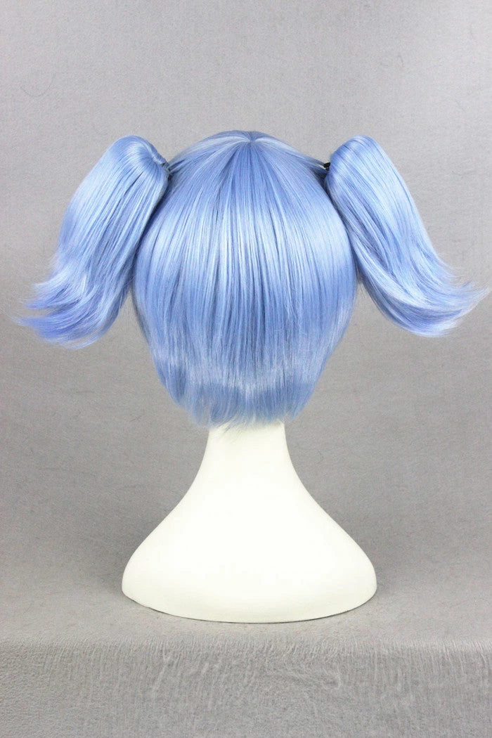 Cosplay Wig - Ansatsu Kyoushitsu - Shiota Nagisa 4 Cosplay Wig - Ansatsu Kyoushitsu - Shiota Nagisa - Image 2