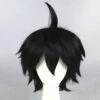 Cosplay Wig - Owari No Seraph: Yūichirō Hyakuya -Cosplay Costumes Sales Shop CS 245B Owari no Seraph a
