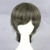 Lolita Wig 281B -Cosplay Costumes Sales Shop CS 281B Lolita Wig a