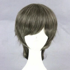 Lolita Wig 281B