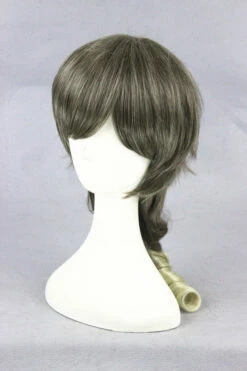 Lolita Wig 281B -Cosplay Costumes Sales Shop CS 281B Lolita Wig b