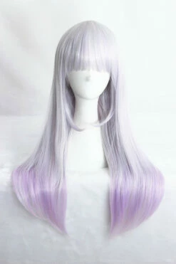 Lolita Wig 283A -Cosplay Costumes Sales Shop CS 283A Lolita Wig a