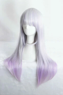 Lolita Wig 283A -Cosplay Costumes Sales Shop CS 283A Lolita Wig b