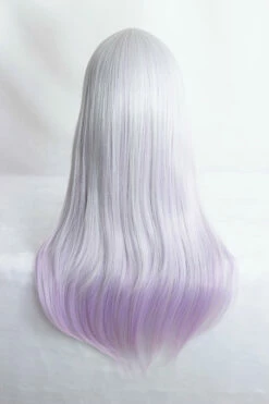 Lolita Wig 283A -Cosplay Costumes Sales Shop CS 283A Lolita Wig c