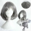 Lolita Wig 284A -Cosplay Costumes Sales Shop CS 284A Lolita Wig a