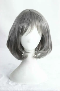 Lolita Wig 284A -Cosplay Costumes Sales Shop CS 284A Lolita Wig b