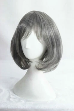 Lolita Wig 284A -Cosplay Costumes Sales Shop CS 284A Lolita Wig c