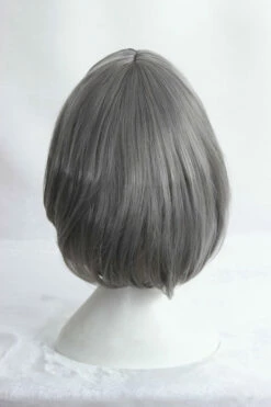 Lolita Wig 284A -Cosplay Costumes Sales Shop CS 284A Lolita Wig e