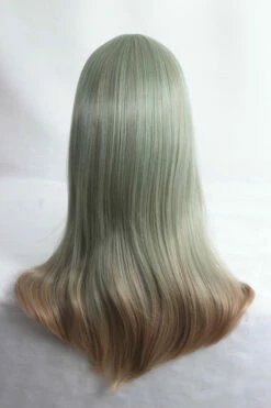 Lolita Wig 285A -Cosplay Costumes Sales Shop CS 285A Lolita Wig e