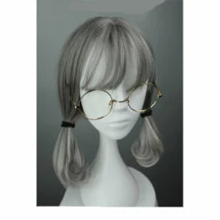 Lolita Wig 287A -Cosplay Costumes Sales Shop CS 287A Lolita Wig c